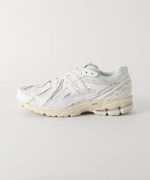 NEW BALANCE | 【WEB限定】＜New Balance＞ M1906/スニーカー(スニーカー)