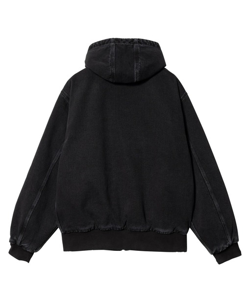 Carhartt WIP（カーハートダブリューアイピー）の「Carhartt WIP