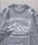 The Endless SummeriGhXT}[j́uTES RUNNING BUHI JQ CREWNECK KNIT / N[lbNjbgijbg/Z[^[jvbO[