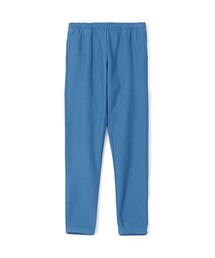 ndx（エヌディーエックス）の「【別注】NDX×Edition Crossgrain Sweat PT2（スウェットパンツ）」