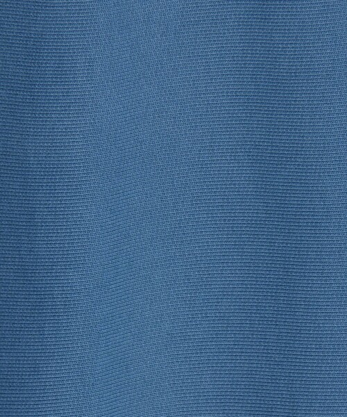 ndx(エヌディーエックス)の「【別注】NDX×Edition Crossgrain Sweat PT2(スウェットパンツ・レディース・ブラック/ブルー/グレー/レッド/オレンジ/イエロー・XXS/XS)」の21枚目の写真