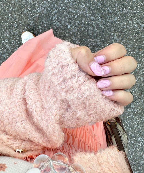 Alley by w closet（アリーバイダブルクローゼット）の「【Alley】ラメ