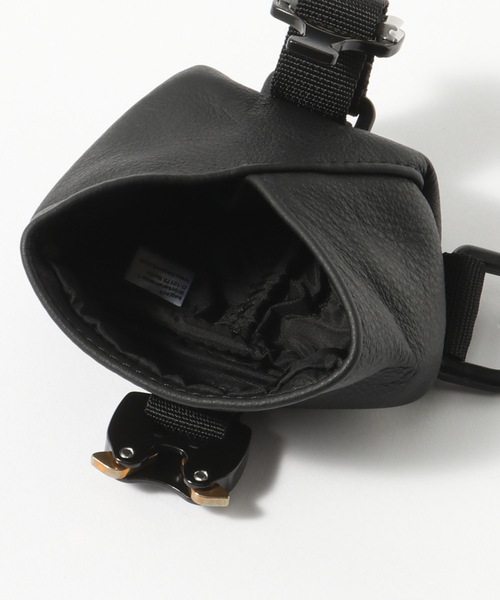 bagjack GOLF（バッグジャックゴルフ）の「【bagjack GOLF / バッグ