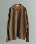 URBAN RESEARCH(アーバンリサーチ)の「トップス(ニット/セーター)」