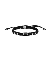 FOSSIL(tHbV)̃tHbV ANZT[ Y uXbg  JF04485040(uXbg)