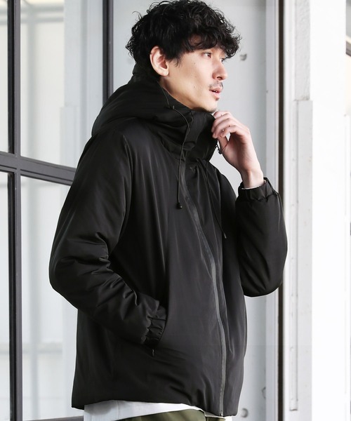 ジャケット・アウター UTAMARU Klim Keweenaw Jacket (MD) - RevZilla