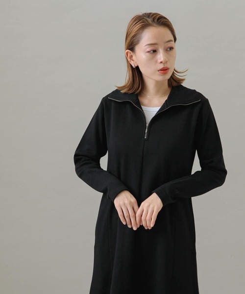 URBAN RESEARCH Sonny Label（アーバンリサーチサニーレーベル）の「裏