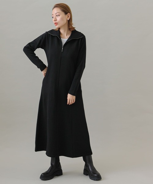 URBAN RESEARCH Sonny Label（アーバンリサーチサニーレーベル）の「裏