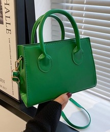 NANEA | 2WAYショルダーバッグ ハンドバッグ(ショルダーバッグ)