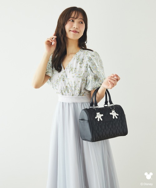 極美品！ディズニー アウトドアバッグ。ハンドバッグ。非売品。 楽天市場】ディズニー 美女と野獣 バックパック 舞踏会シーン