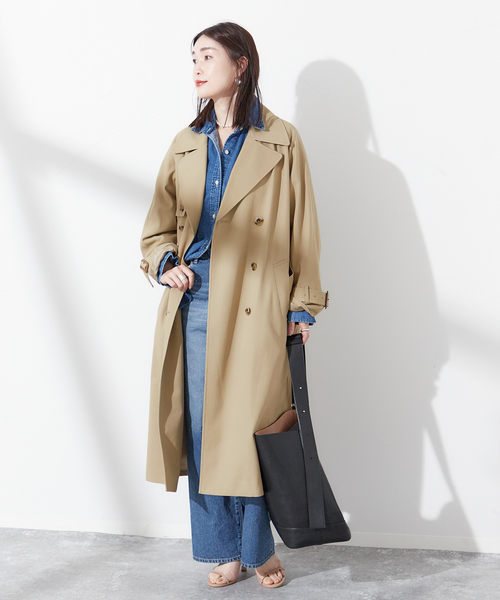 journal standard L'essage（ジャーナルスタンダードレサージュ