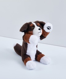 LADONNA（ラドンナ）の「ポーズー ペンポーチ（ポーチ）」