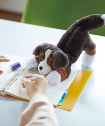 LADONNA（ラドンナ）の「ポーズー ペンポーチ（ポーチ）」