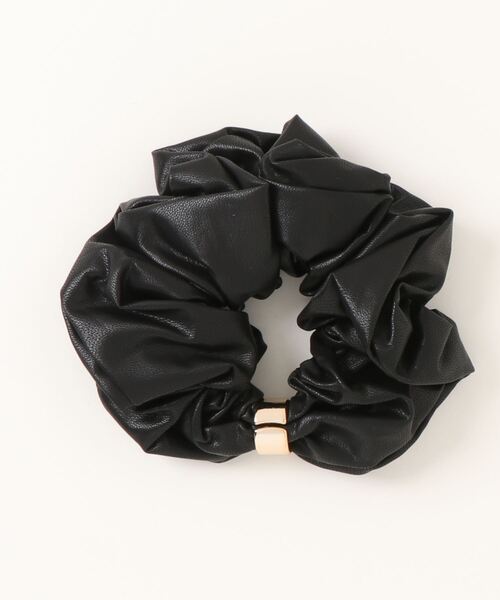 natural couture（ナチュラルクチュール）の「ヘアゴム（ヘアゴム・レディース・その他4/その他3/その他1/その他2/その他5・FREE）」の5枚目の写真