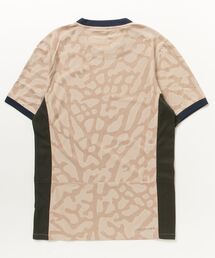 JORDAN BRAND（ジョーダンブランド）の「NIKE PSG MNK DFADV