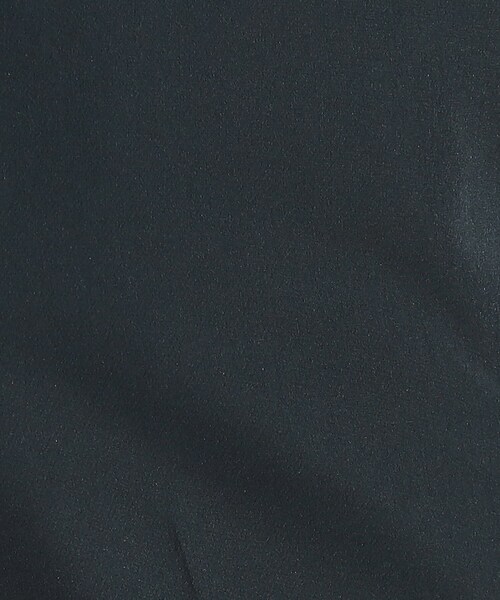 tk.TAKEO KIKUCHI（ティーケータケオキクチ）の「◆360度ストレッチワイドストレートパンツ（スラックス・メンズ・ダークグリーン/ブラック/グレー/ブルー・03/01/04/02）」の13枚目の写真