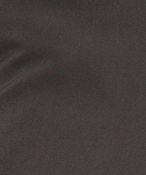 tk.TAKEO KIKUCHI（ティーケータケオキクチ）の「◆360度ストレッチワイドストレートパンツ（スラックス・メンズ・ダークグリーン/ブラック/グレー/ブルー・03/01/04/02）」の17枚目の写真