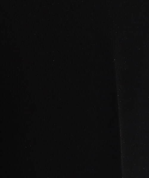 tk.TAKEO KIKUCHI（ティーケータケオキクチ）の「◆360度ストレッチワイドストレートパンツ（スラックス・メンズ・ダークグリーン/ブラック/グレー/ブルー・03/01/04/02）」の21枚目の写真