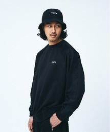 Renoma golf トップス TOPS – renoma golf