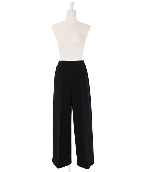 タグ付 定価4万 UNTITLED 2024 ブークレークロップドジャケット 黒