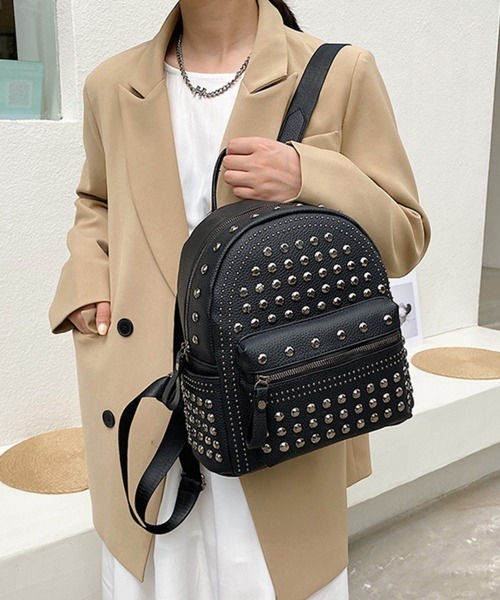 即発★ JEANS★MINI リュック バッグバック AW07751 楽天市場】【超美品】 エムシーエム MCM バックパック ミニ