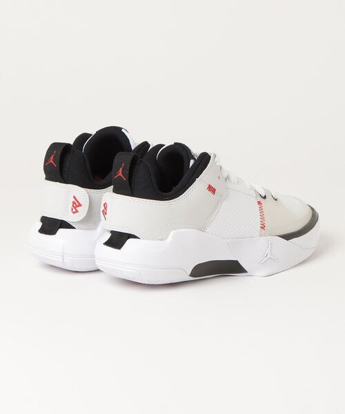 ジョーダン ジョーダン ワン テイク 5 GS（スニーカー）｜NIKE
