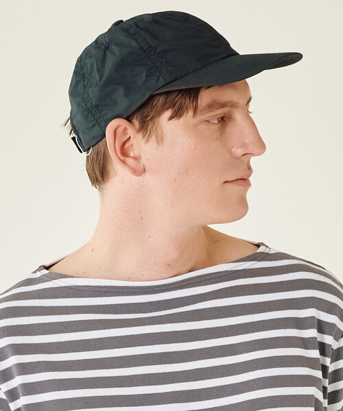 KIJIMA TAKAYUKI（キジマ タカユキ）の「KIJIMA TAKAYUKI | 〈別注