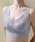 Lace Ladiesi[XfB[Xj́u{t {^jJ [X hbLO mC[ u iCguiiCgujvbu[O[