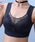 Lace Ladiesi[XfB[Xj́u{t {^jJ [X hbLO mC[ u iCguiiCgujvbubN