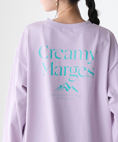ペイズリープリントバックフリンジロンT A87A0584.jpg?v=1749677121&