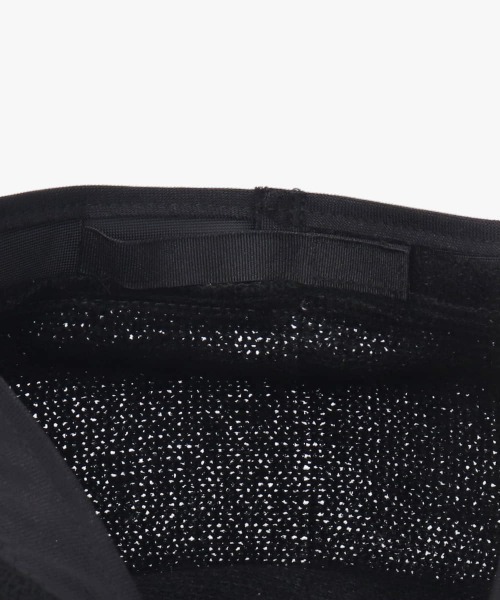 kaorinomori(カオリノモリ)の「kaorinomori オークベレー / カオリノモリ(ハンチング/ベレー帽・レディース・ベージュ/ホワイト/ピンク/ライトグリーン/ブラック・M/57.5cm)」の16枚目の写真