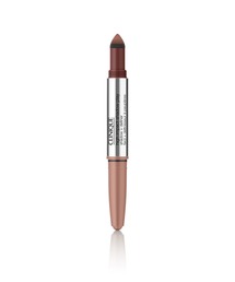 CLINIQUE（クリニーク）の「ハイ インパクト アイシャドウ スティック（アイシャドウ）」