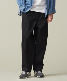 J.PRESS YORK STREET | 【UNISEX】UNIVERSAL OVERALL×YORK STREET ペインターパンツ(その他パンツ)