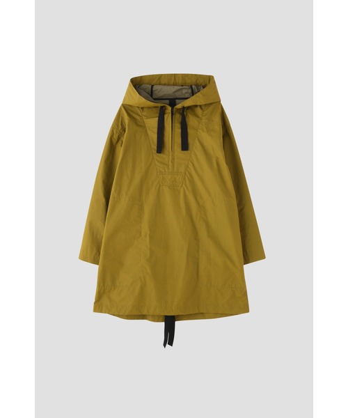 MHL WORKWEAR COTTON TWILLミニタリーブルゾンサイズ1 MHL WORKWEAR COTTON TWILLミニタリーブルゾンサイズ1 MHL
