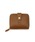 IL BISONTE�i�C���r�]���e�j�́uIL BISONTE / Wallet�i���z�j�v�b�I���[�u