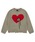 OY�i�I�[���C�j�́u�wOY/�I�[���C�x HEART STICH DESTOYED KNIT/�n�[�g�X�e�b�`�f�U�C�� �j�b�g�\�[�i�j�b�g/�Z�[�^�[�j�v�b�J�[�L