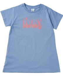 ROXY(���L�V�[)��MINI HUGGABLE/���L�V�[�L�b�Y����T�V���c(T�V���c/�J�b�g�\�[)
