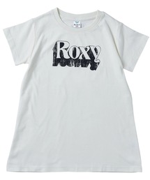 ROXY(���L�V�[)��MINI HUGGABLE/���L�V�[�L�b�Y����T�V���c(T�V���c/�J�b�g�\�[)