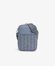 LACOSTE｜ラコステのバッグ（グレー/灰色系）通販 - ZOZOTOWN