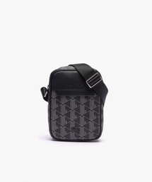 LACOSTE(RXe)̃U uh mOo[eBJV_[obO(V_[obO)
