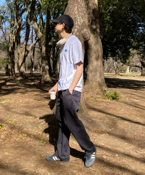 楽天市場】【Men's M ブラック系】 Franclin Climbing