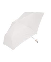 CALIFORNIA OUTFITTERS（カリフォルニア アウトフィッターズ）の「3-2D4 55cm カラビナ付 折り畳み傘 シンプル 無地 折りたたみ傘（折りたたみ傘・メンズ）」
