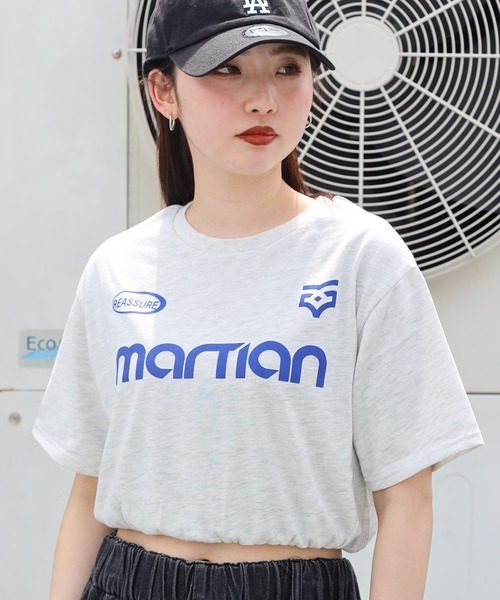 リアルピース　SPINNS スピンズ　コラボ　Tシャツ　新品 YouTubeとリアルなイベントを融合させた全く新しいYoutuber