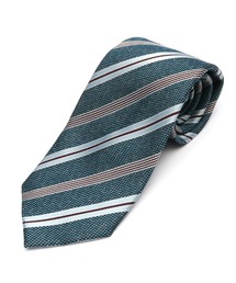 TOKYO SHIRTS | メランジ ベーシックネクタイ(ネクタイ)