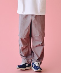 Universal Style Wear パッカーリング パンツ