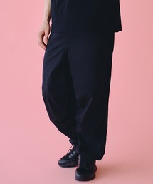 Universal Style Wear パッカーリング パンツ