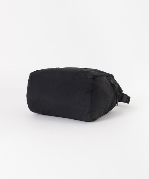 BY別注 BAICYCLON by Bagjack バイシクロン ショルダー セール】BAICYCLON by Bagjack/別注 SHOULDER BAG（ショルダー