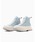 CONVERSE ALL STARiRo[XI[X^[j́uALL STAR (R) TREKWAVE NC HI / I[X^[@(R)@gbNEG[u@mb@ghiXj[J[jvbCgu[