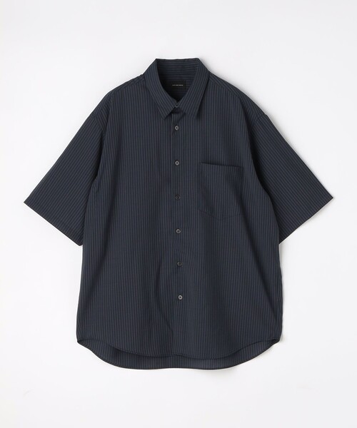 green label relaxing（グリーンレーベルリラクシング）の「TW