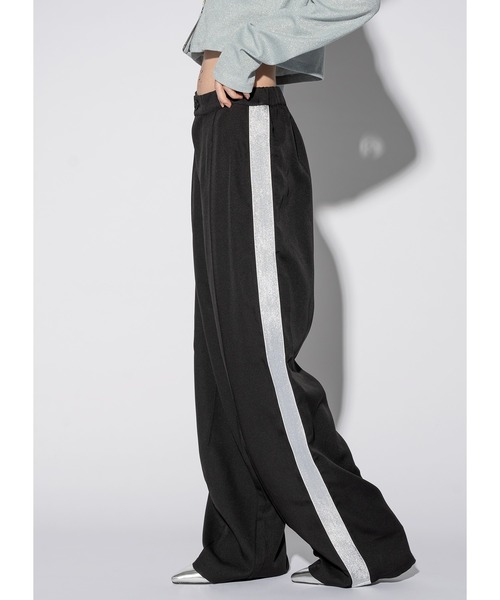 Adoon plain（アドーンプレーン）の「【セットアップ可能！】フェイク